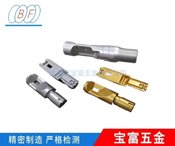 肇庆氧化